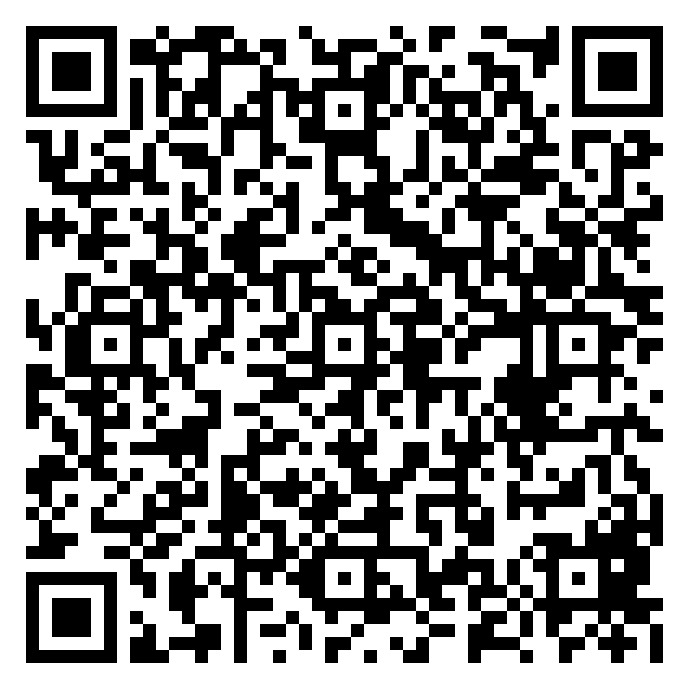 QR code 43224193000000