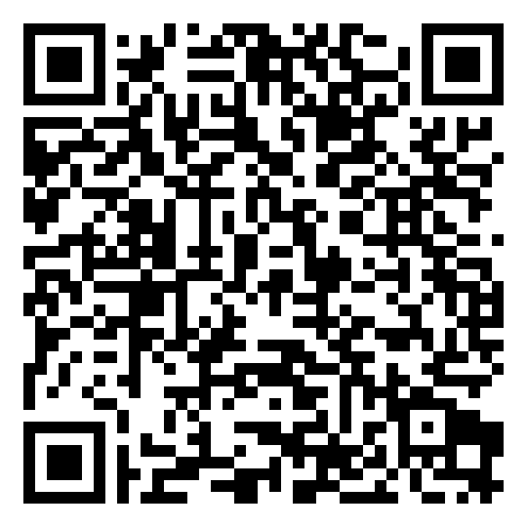 QR code 52639446300000