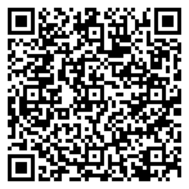 QR code 38661479200000