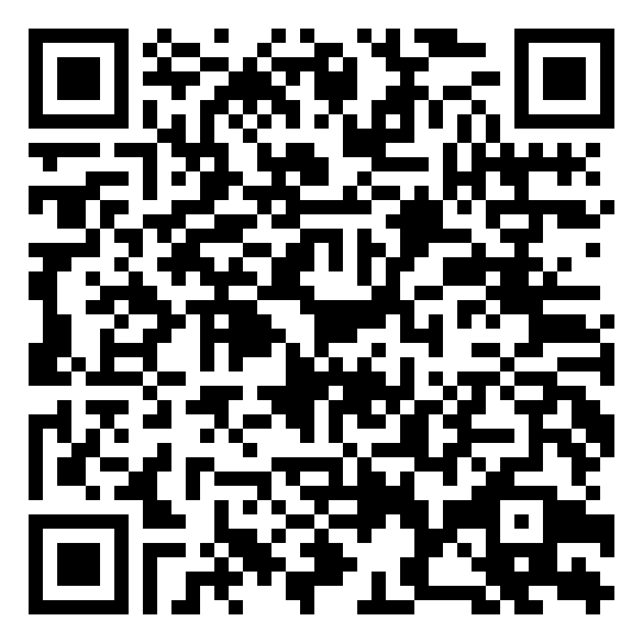 QR code 81239293900000