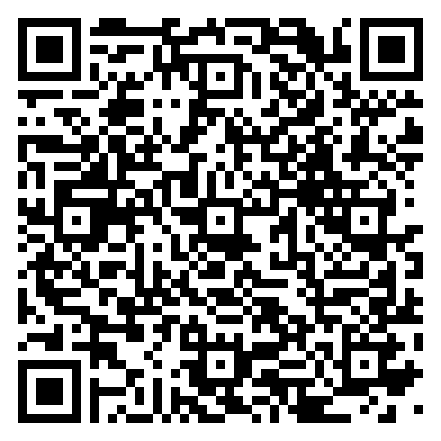 QR code 36013538500000