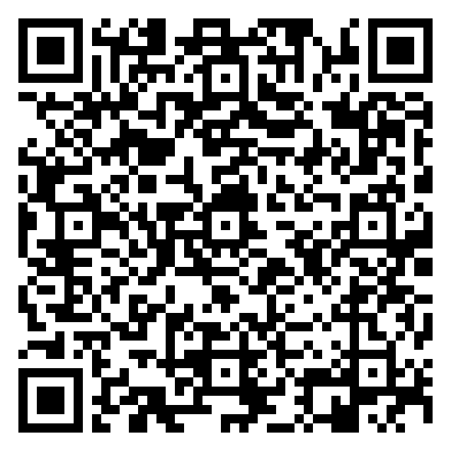 QR code 12069147400000