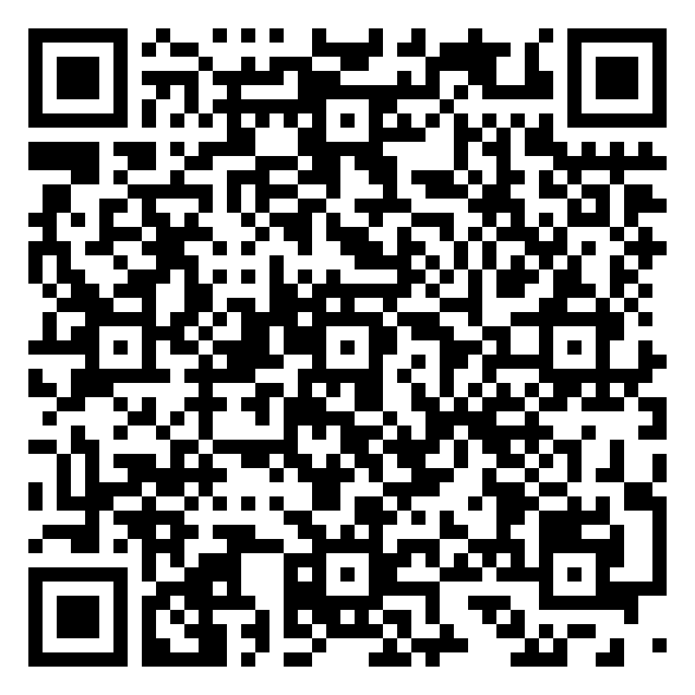QR code 36199932000000