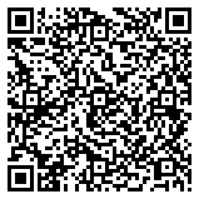 QR code 52017876400000