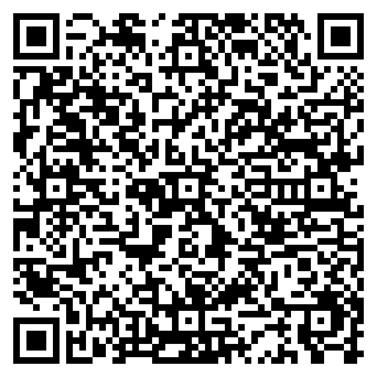 QR code 39062524900000