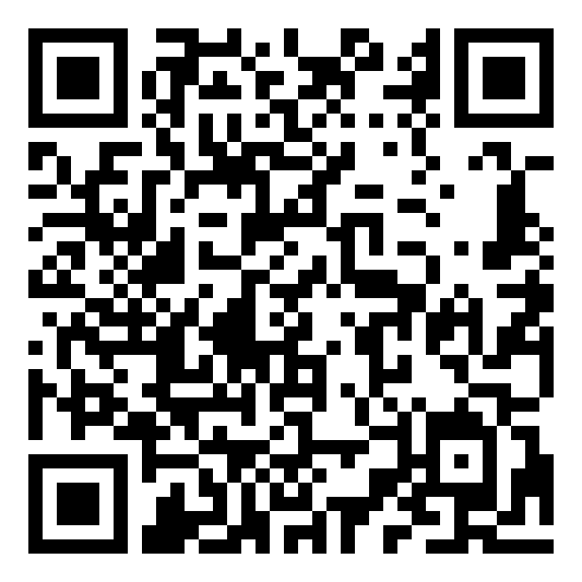 QR code 01227672100000
