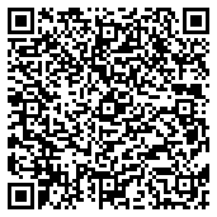 QR code 10150746500000