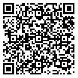 QR code 24302152500000