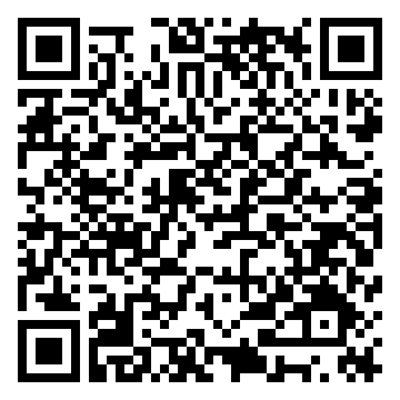 QR code 36465621800000