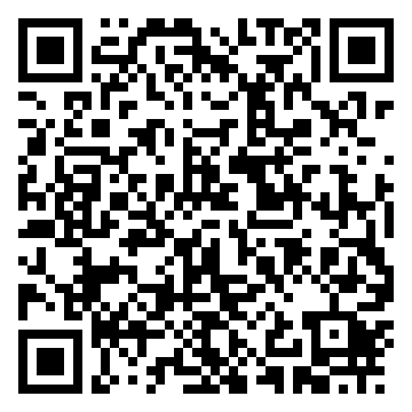 QR code 36420553300000