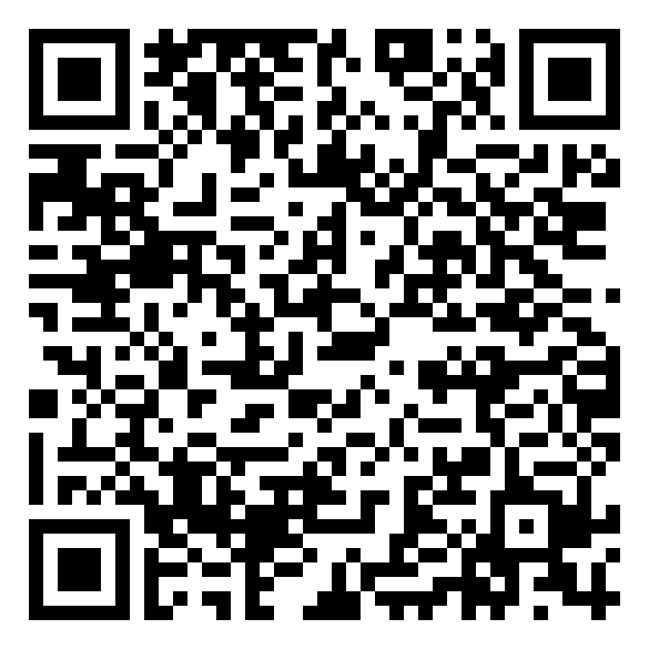 QR code 52143784800000