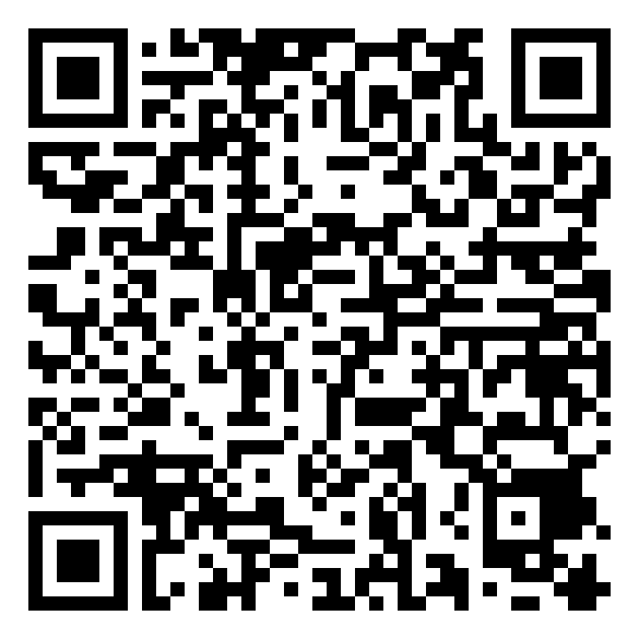 QR code 02171636300000