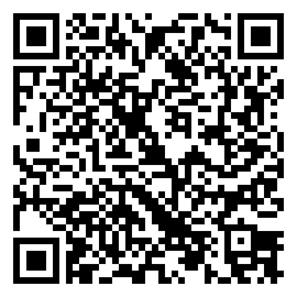 QR code 52988877000000
