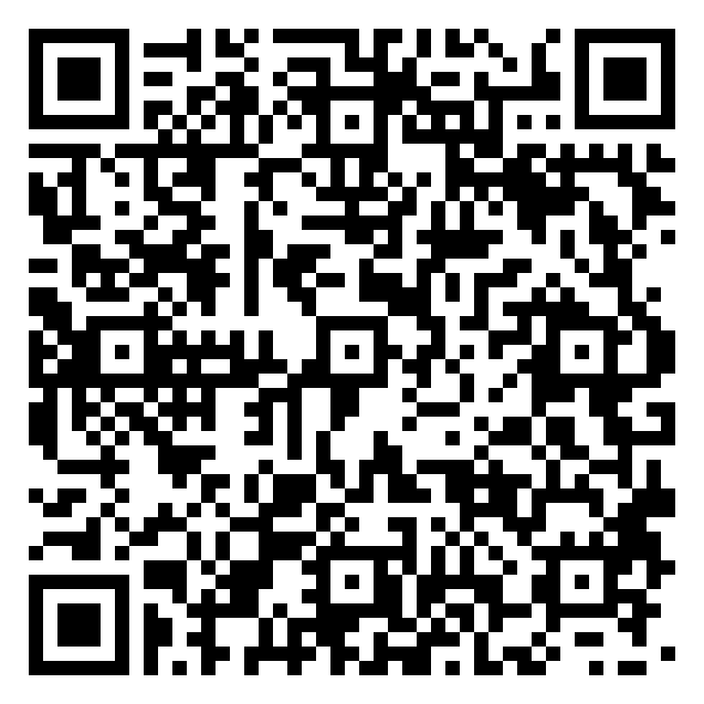 QR code 59004513200000