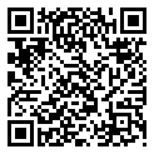 QR code 14265160600000