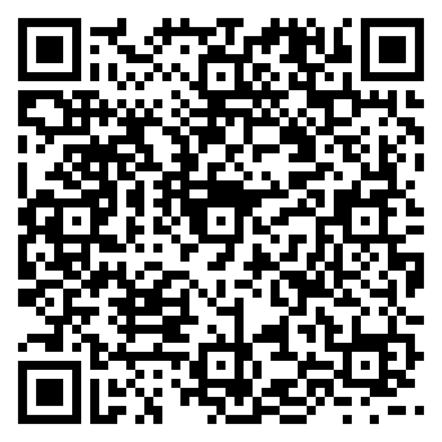 QR code 38449546100000