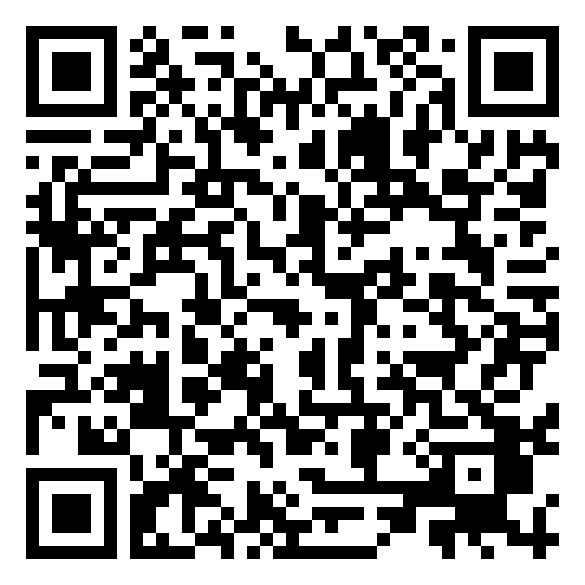 QR code 36310840800000