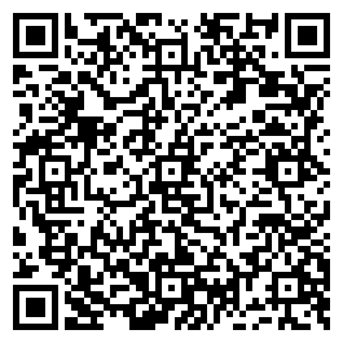 QR code 28045342800000