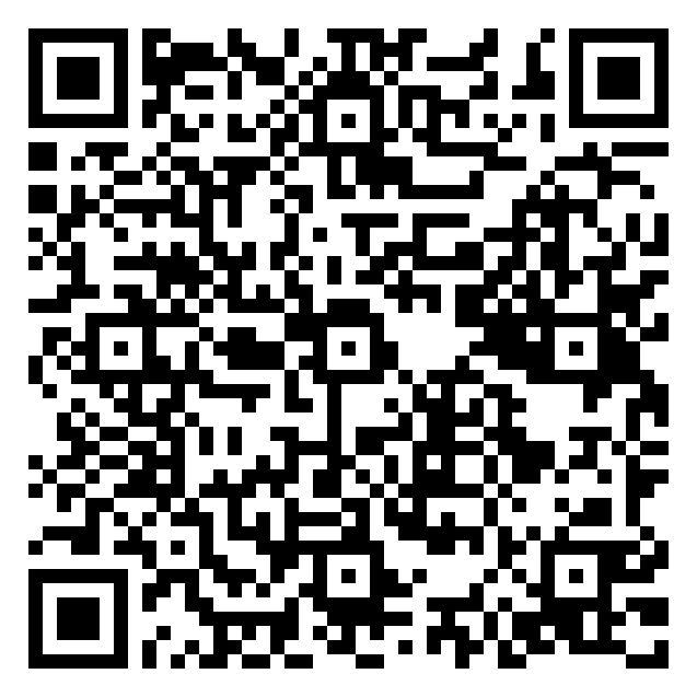 QR code 14624937300000