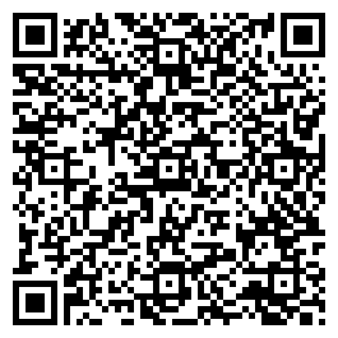 QR code 36037319100000