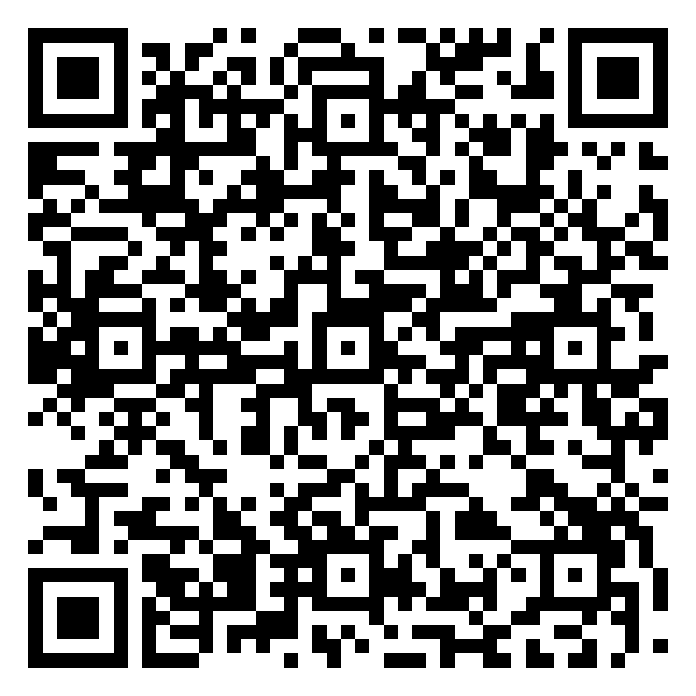 QR code 12278595000000