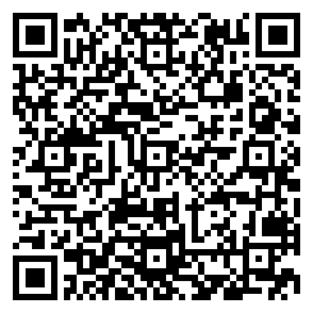QR code 52783752000000