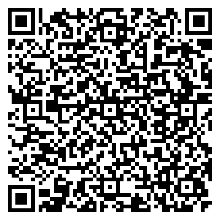 QR code 52796150400000