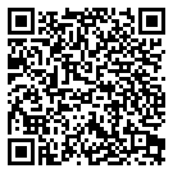 QR code 52652758500000