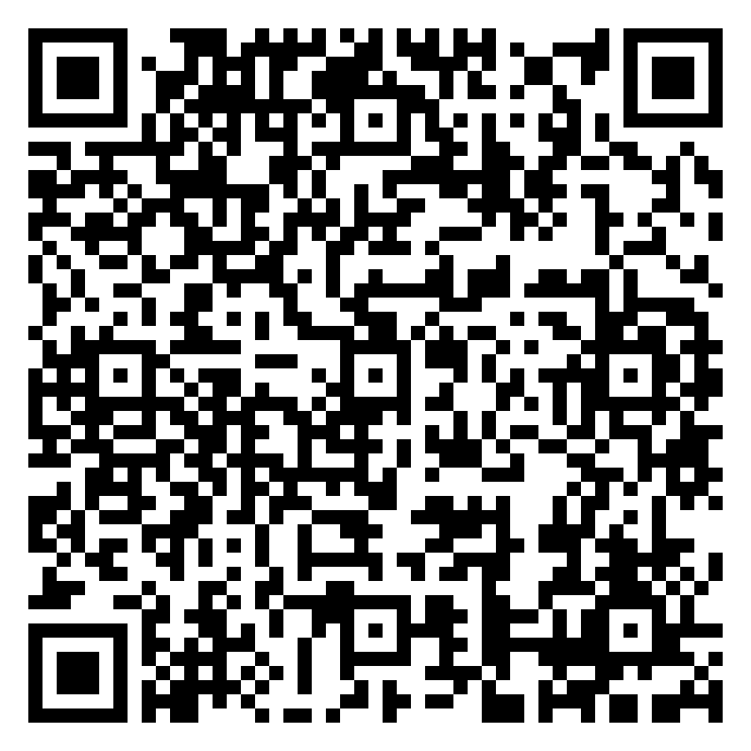 QR code 38803767200000