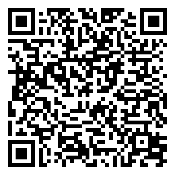 QR code 54390373000000