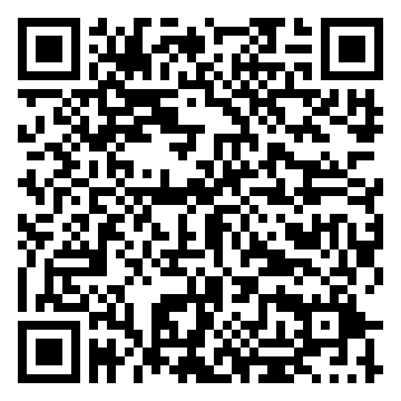 QR code 52033504000000