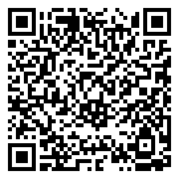 QR code 52243850200000