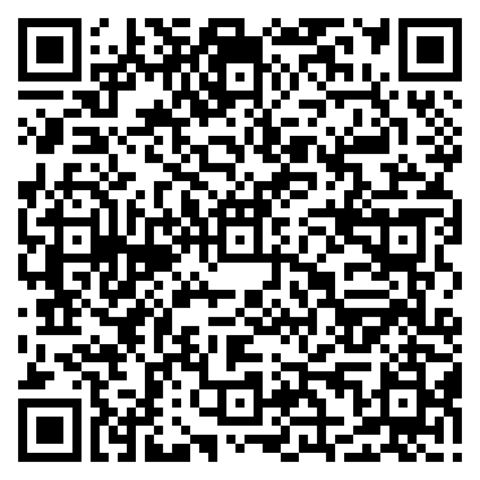 QR code 52466329000000