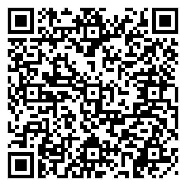 QR code 36958539700000
