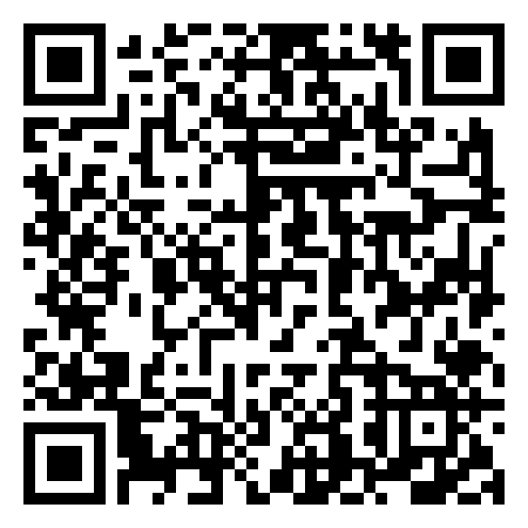 QR code 52808202900000