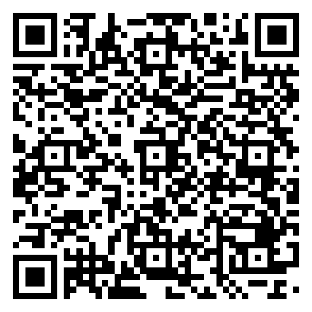 QR code 54321027000000