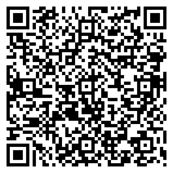 QR code 02149413500000