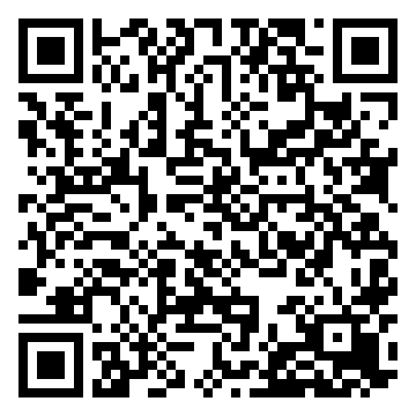 QR code 52396133500000