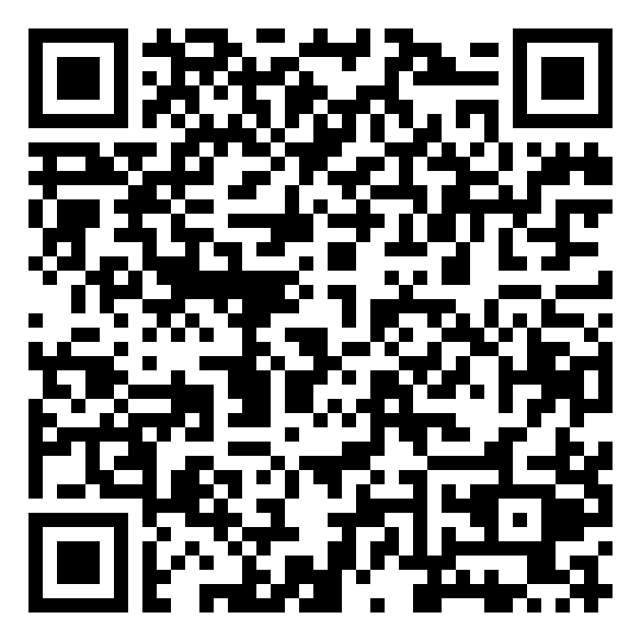 QR code 20087373300000