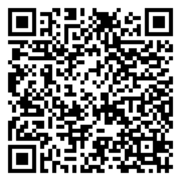 QR code 52650547700000