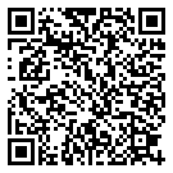 QR code 38386618000000
