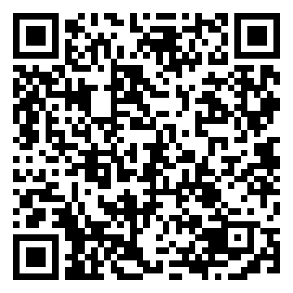 QR code 10139923100000