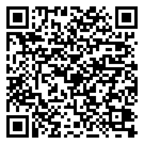 QR code 52982511300000