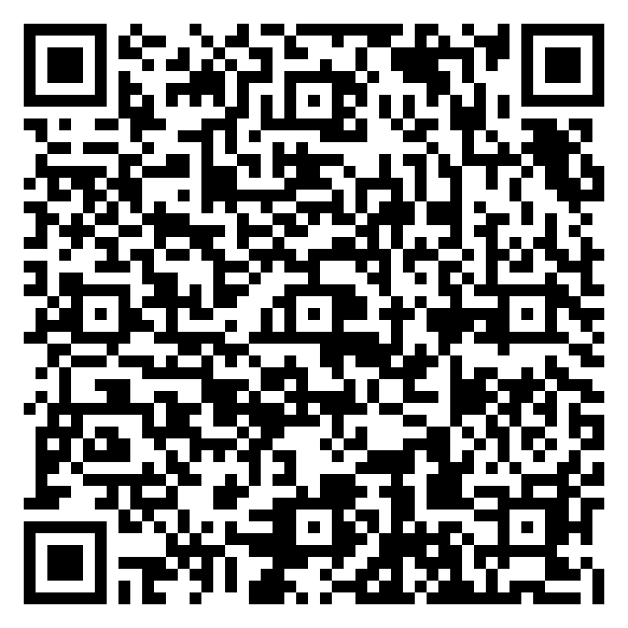 QR code 38406801000000