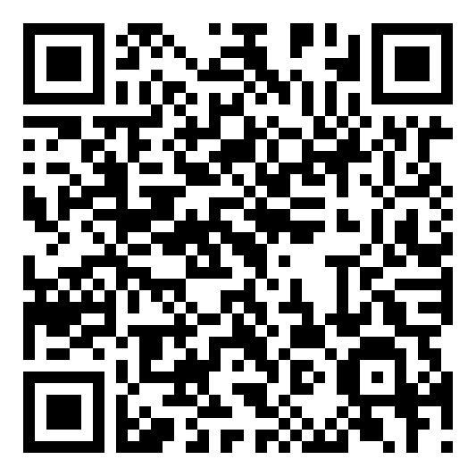 QR code 52798329100000