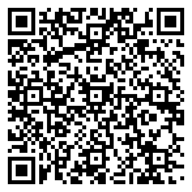 QR code 54157544000000