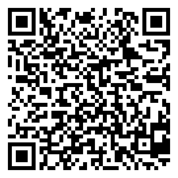 QR code 54084385500000