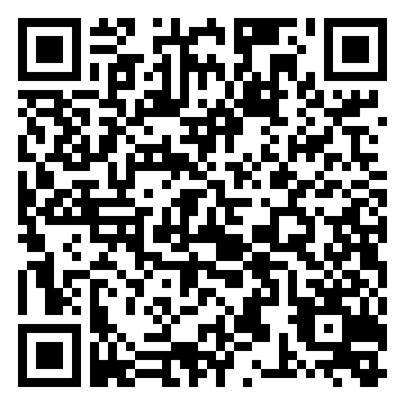 QR code 14180110400000