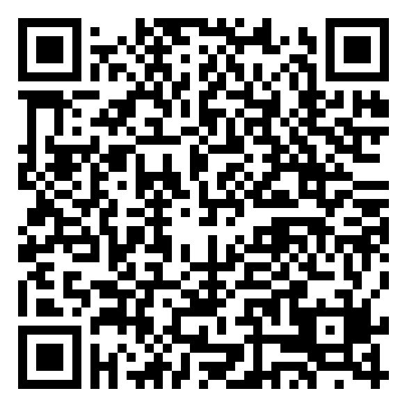 QR code 54012217900000