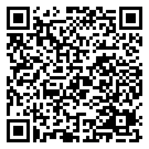 QR code 38530342300000